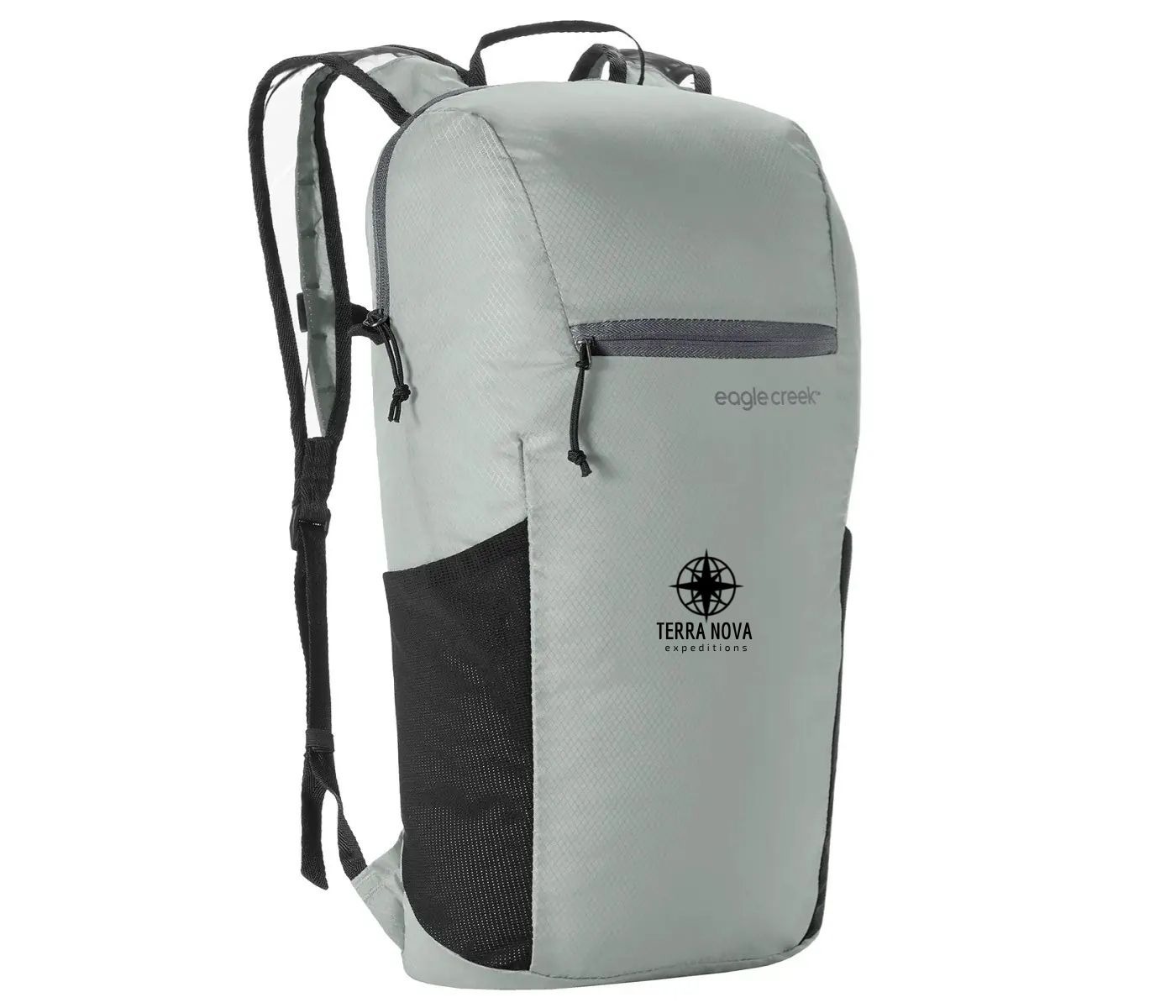 TN Eagle Creek Packable Backpack