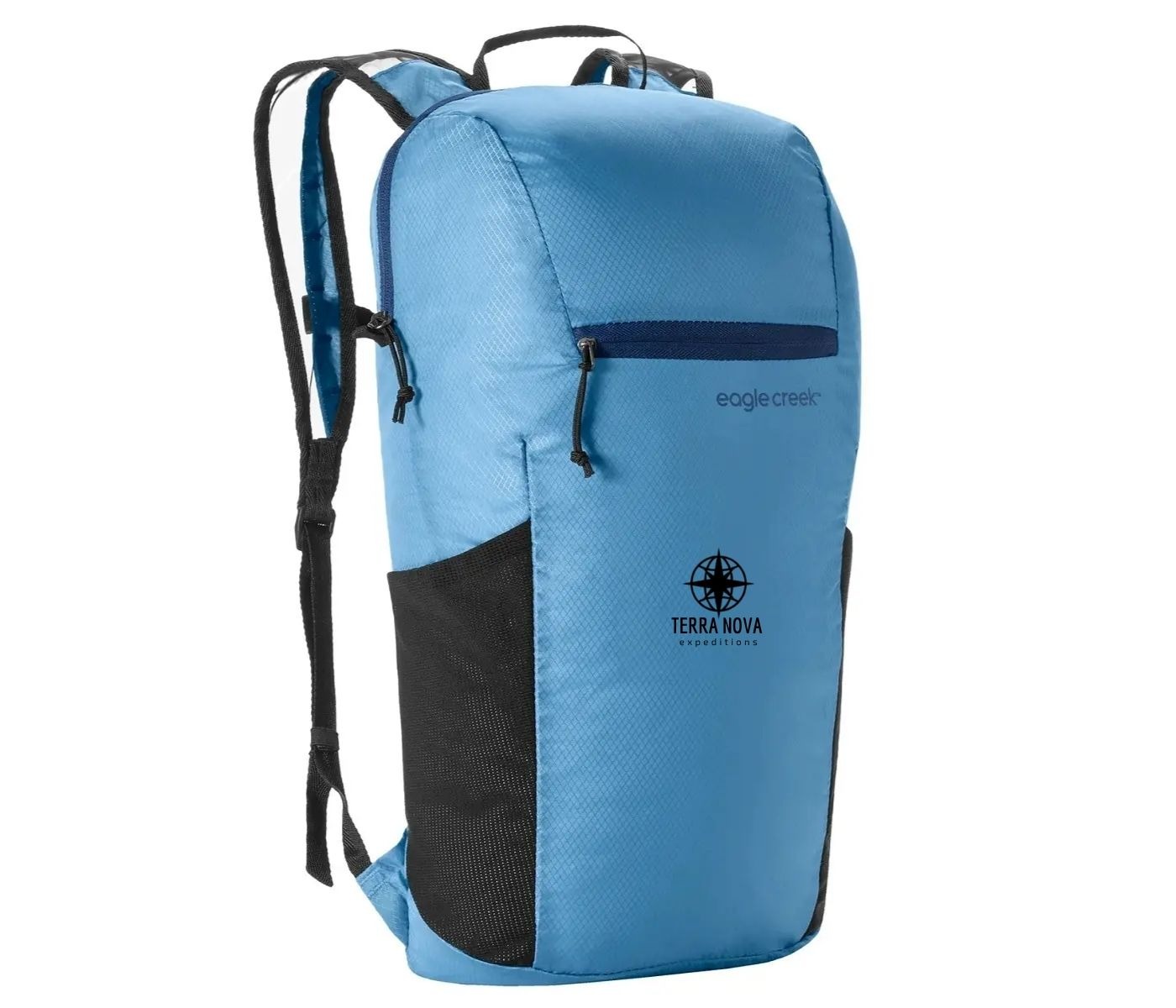 TN Eagle Creek Packable Backpack