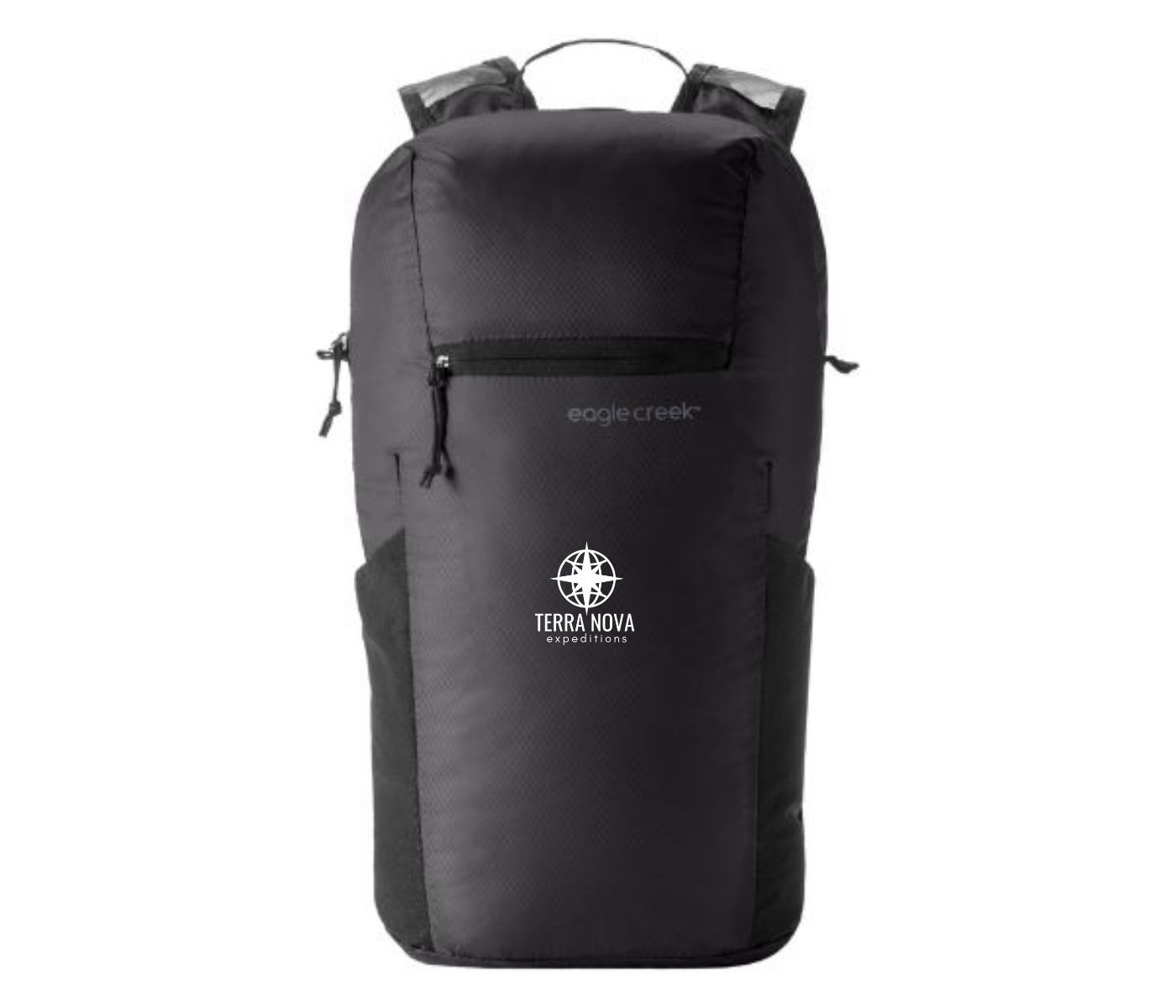 TN Eagle Creek Packable Backpack