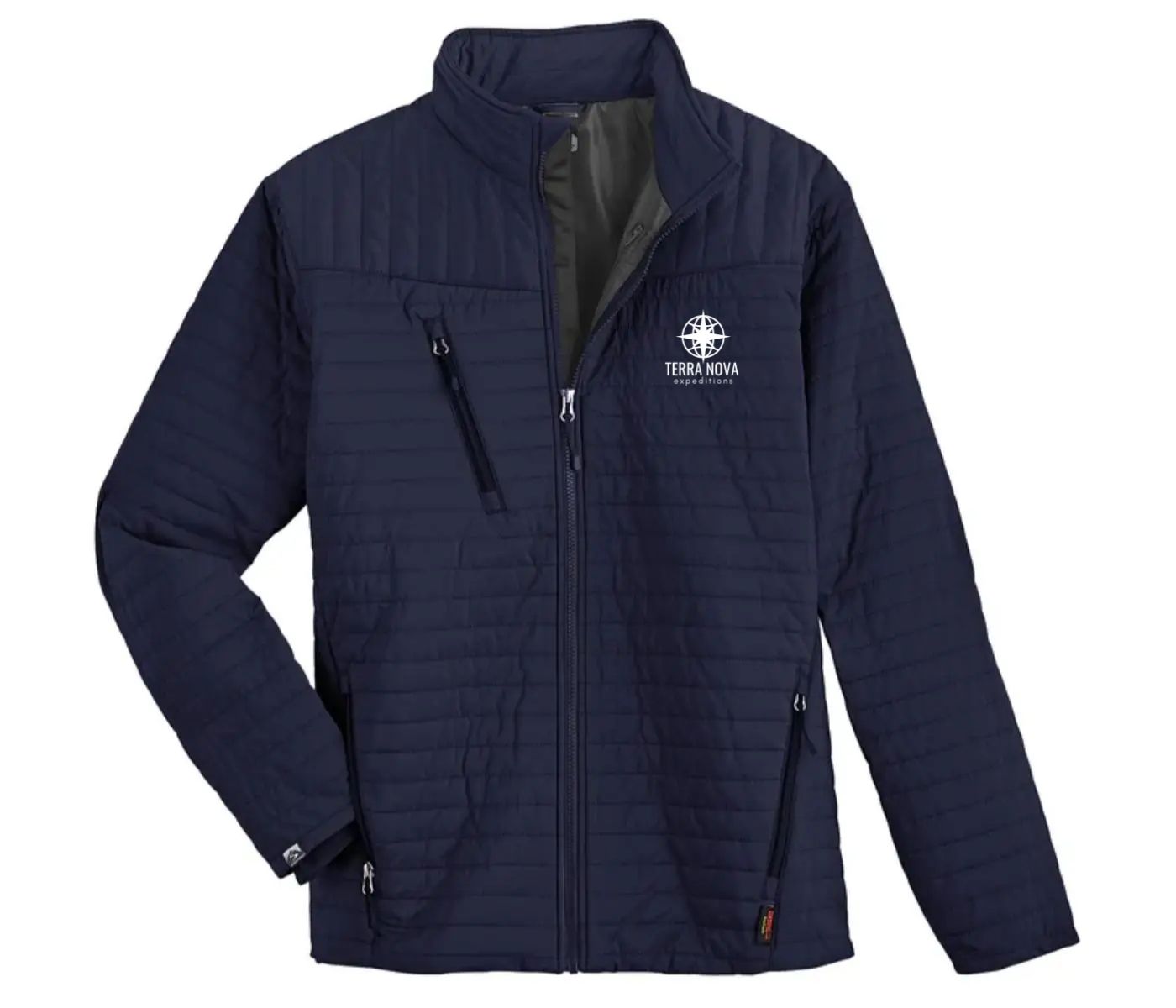 TN Women's Apex Thermo Jacket