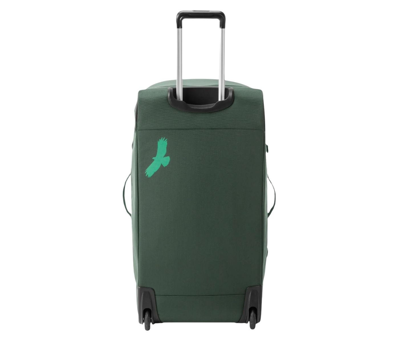 Eagle Creek Wheeled 32" Cargo Hauler