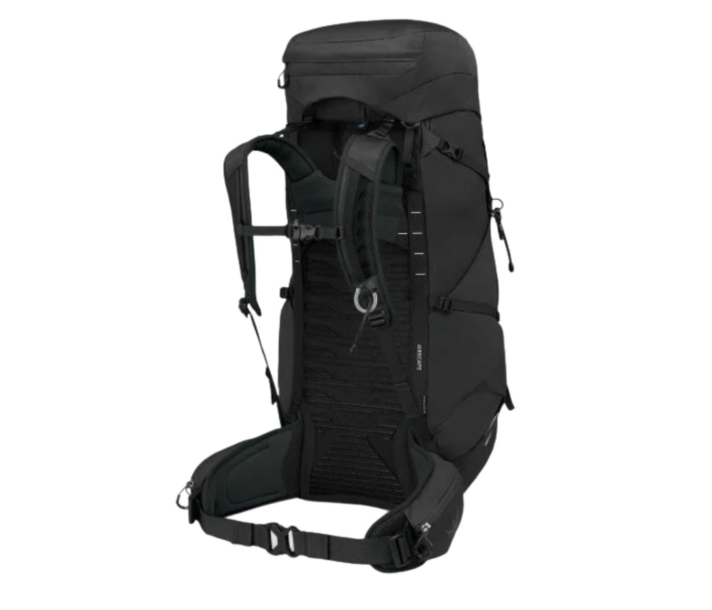 44L Men’s Ultimate Hiking Backpack by Osprey