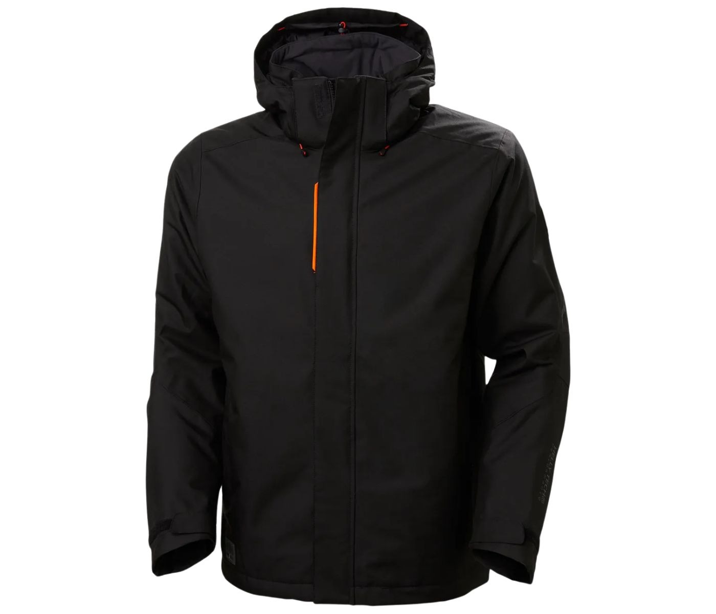 Women's Helly Hansen Waterproof Insulated Antarctica Parka