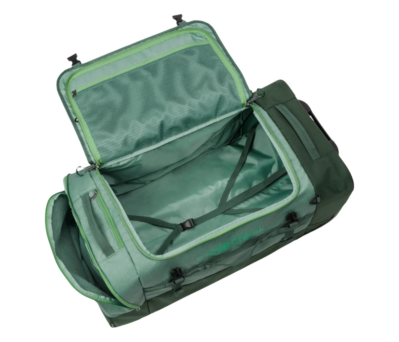 Eagle Creek Wheeled 32" Cargo Hauler