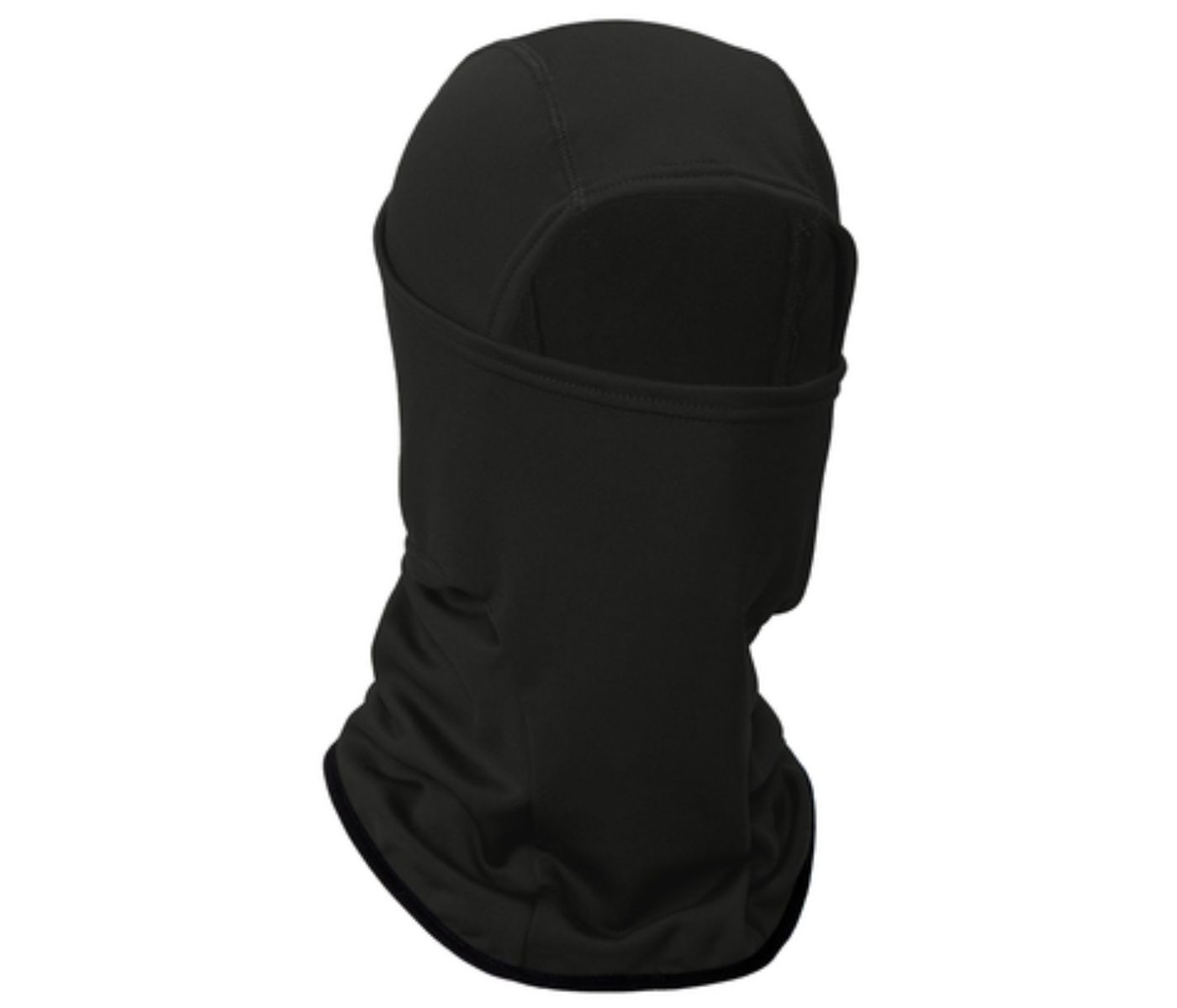 USH Fleece Balaclava Rental