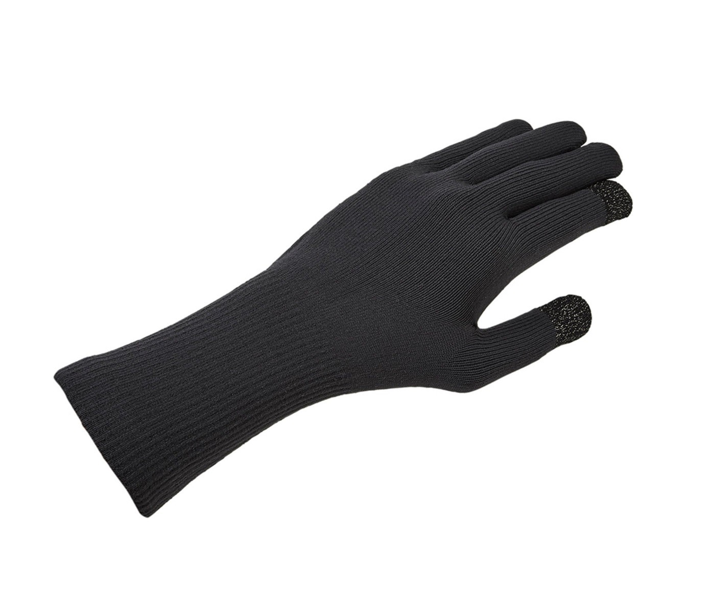 GILL Waterproof Breathable Midweight Glove - Size: M, Size: Xl