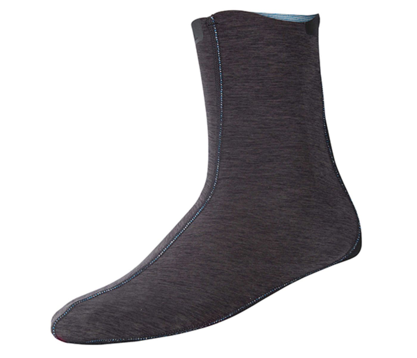 Hydroskin Wet Socks - size: X-Small, size: Small, size: Medium, size: Large, size: X-Large, size: 2X-Large