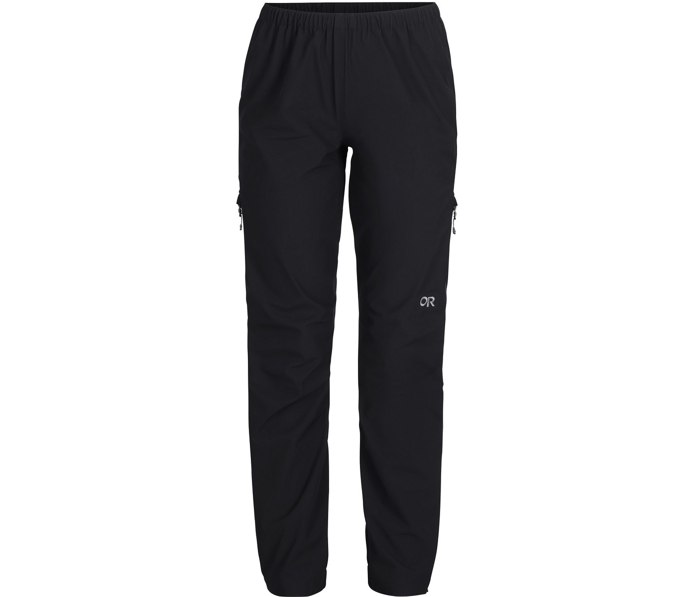 Women's Outdoor Research Waterproof Aspire Pants