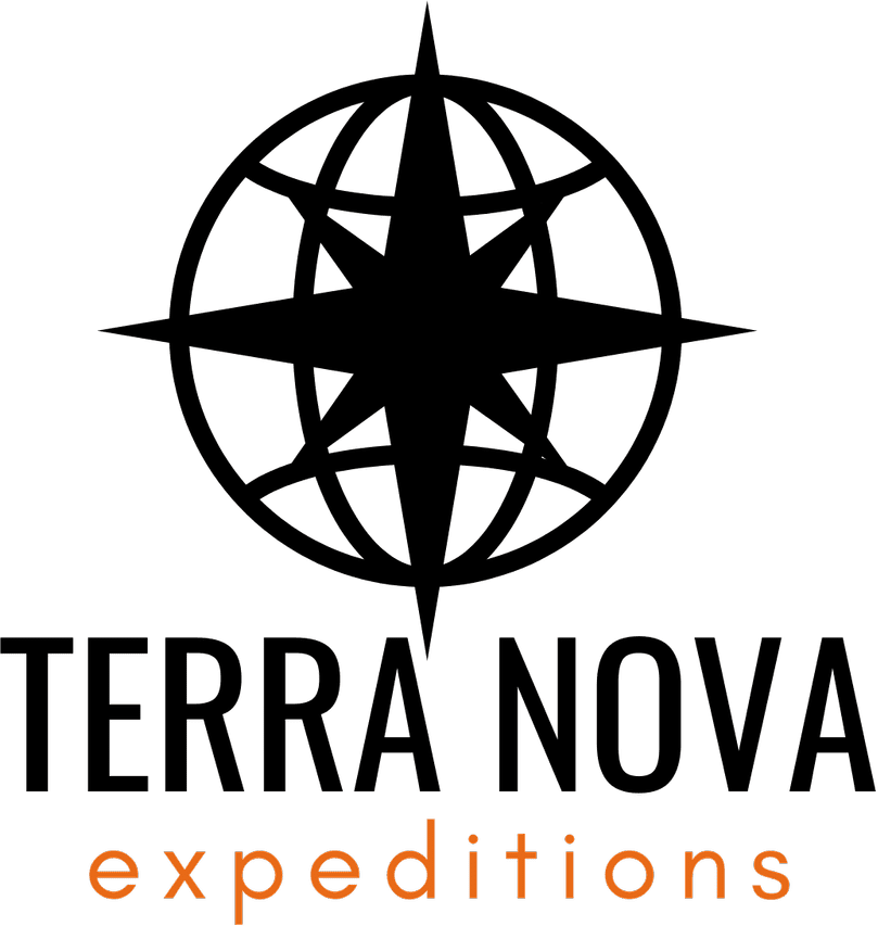 Terra Nova Expeditions