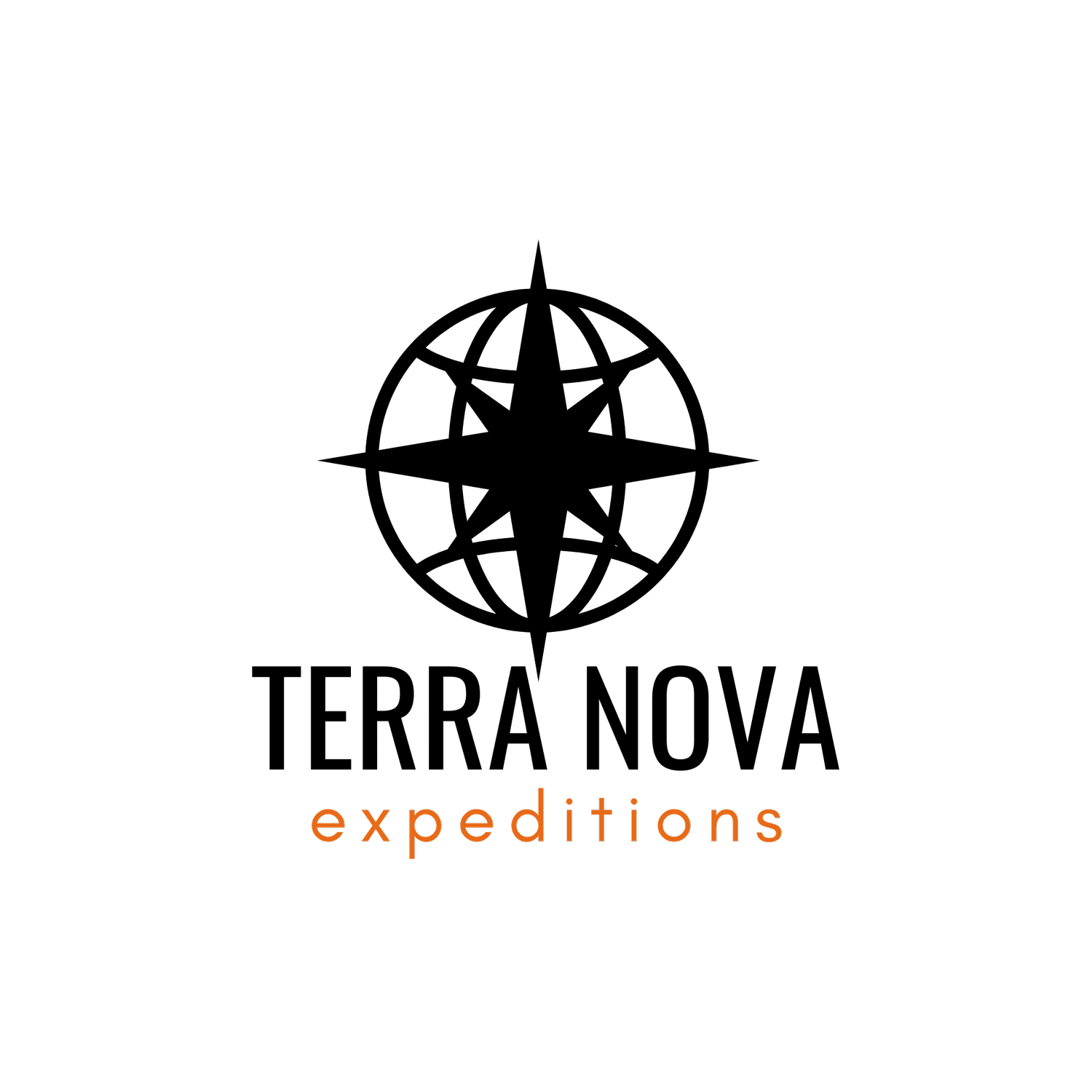 Terra Nova Expeditions Gear Store
