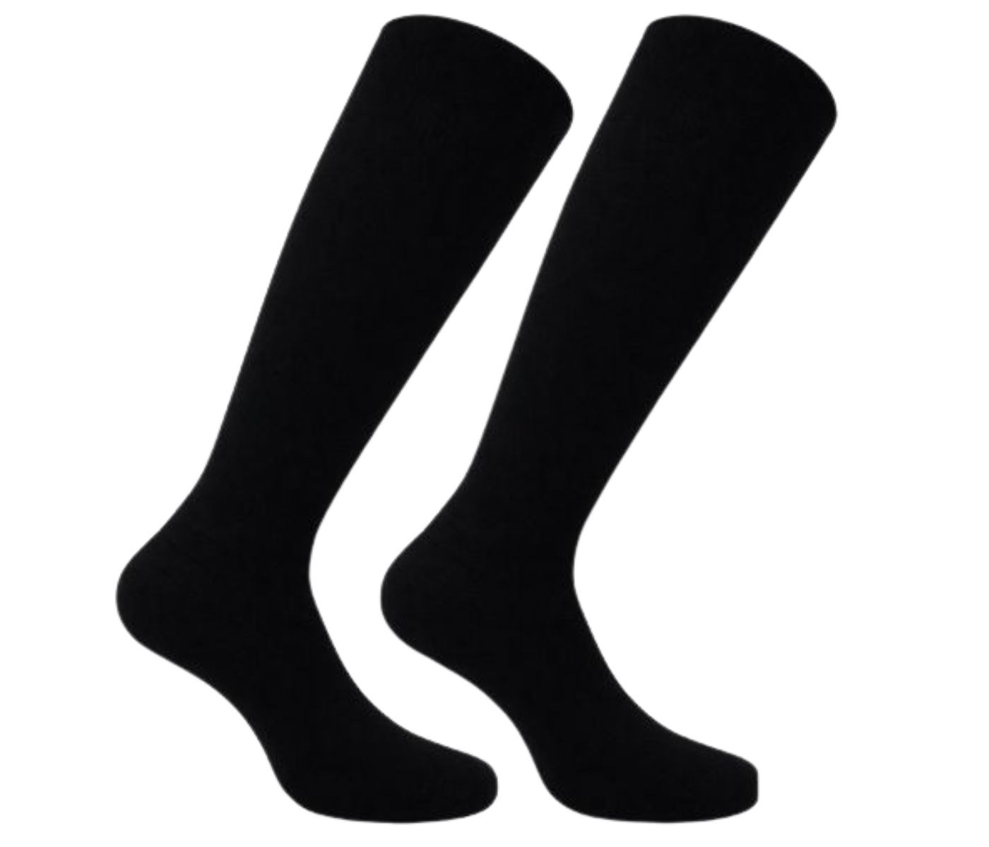 Over The Calf Turbowool Boot Socks - size: Small/Medium - Shoe Size 5-9, size: Large/X-Large - Shoe Size 9-13